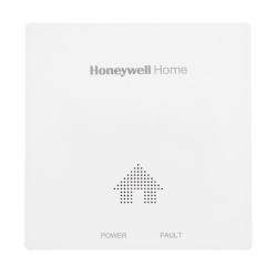 Honeywell R100C-1 Carbon Monoxide Detector 3603940006414