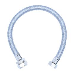 Viva 3/4 x 22mm 500mm Flexible Hose SSH5/A