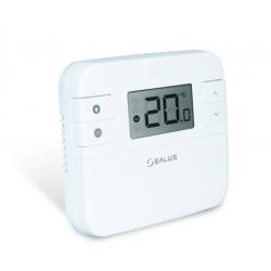 Salus Digital Room Thermostat RT310