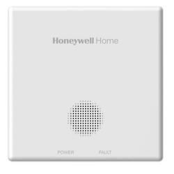 Honeywell Home Carbon Monoxide Alarm R200C-1