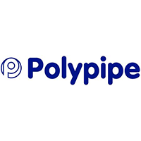 Polypipe