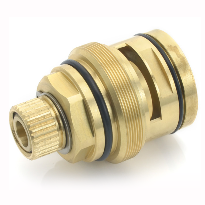 An image of Bristan Thermostatic Half Cartridge Assembly Sk971006