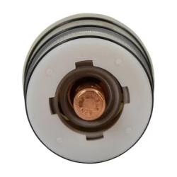 Inventive Creations Thermostatic Shower Cartridge - THERMO 1 - Mira / Bristan / New Team / Rada