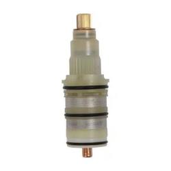 Inventive Creations Thermostatic Shower Cartridge - THERMO 1 - Mira / Bristan / New Team / Rada