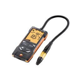 Testo 316-1-EX Gas Leak Detector with Explosion Protection (ATEX)