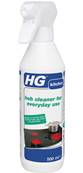 HG Hob Cleaner for Everyday Use (500ml) 109050106