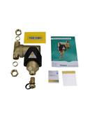 Vaillant 28mm Boiler Filter Protection Kit 0020278310