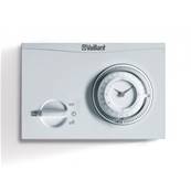 Vaillant Time Switch 150 Analogue Timer 0020116882
