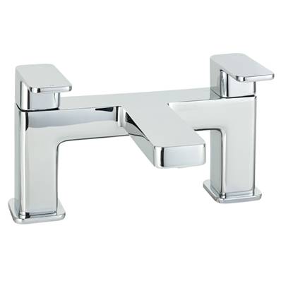 Highlife Fife Bath Filler 12521