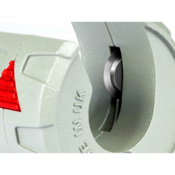 Rothenberger PRO CUT Copper Tube Cutter 15mm 1500005092