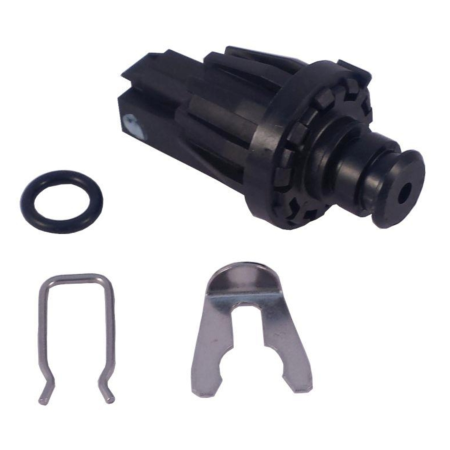 Vaillant Water Pressure Sensor 20059717