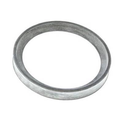 An image of Vaillant Lip Seal 20231180