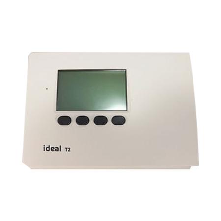 Ideal Vogue 7 Day Electronic Timer Kit Combi 208907