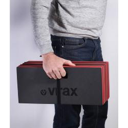 Virax Multi-Position Protective Mat 382610