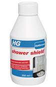 HG Shower Shield (250ml) 476030106