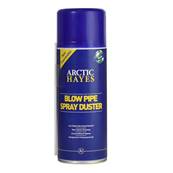 Arctic Hayes Blow Pipe Spray Duster (Large) ZE294