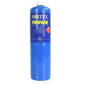 Arctic Hayes Vortex Propane/Butane Gas Canister VG2