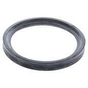 Vaillant DN 60 EPDM Sealing Ring 106563