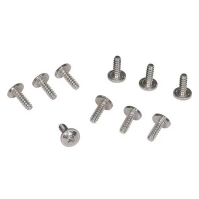 An image of Worcester Bosch Set of O-rings 87102050970