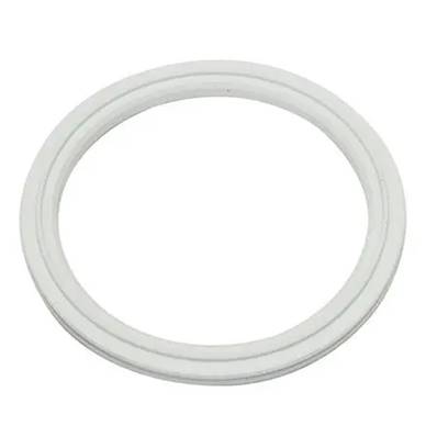 Worcester Bosch Gasket Sump 87161138290