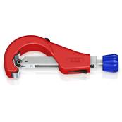 Knipex TubiX XL Pipe Cutter (Ø 6 - 76mm) 90 31 03 BK