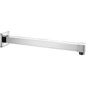 Bristan Shower Wall Arm Square 01 C ARM WASQ01 C