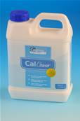 Calmag Cleanser 1L CHEM-CLEANSER-1L