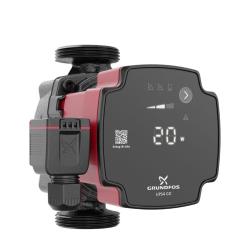 Grundfos UPS4 GO 25-65 130 - 93074168