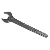 Monument Tools 28mm Compression Fitting Spanner 39mm A/F 2039C