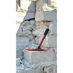 Artline EKPR Electricians Marker Kit