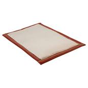 Nerrad Solder Brazing Mat NT1001