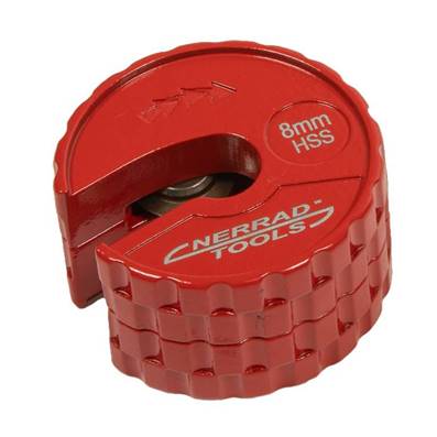 An image of Nerrad Pro Slice Copper Tube Cutter 8mm Nt2008ps