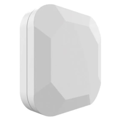 Heatmiser Wireless Air Sensor HMWAS