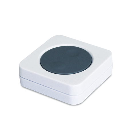 Salus Smart Home Dual Switch Button SB600