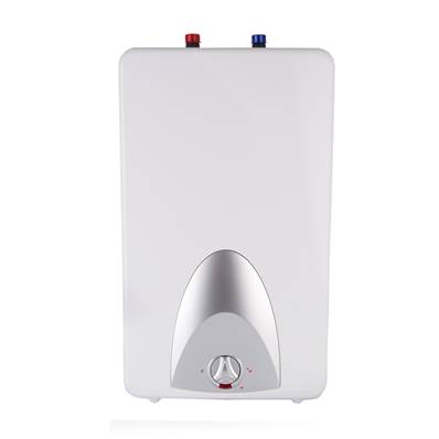 Hyco Speedflow 15L Unvented Water Heater 1.2kW SF15K12