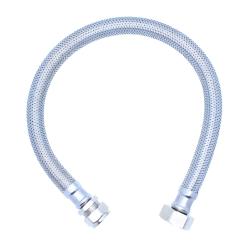 Viva 3/4 x 15mm 500mm Flexible Hose SSH4/A