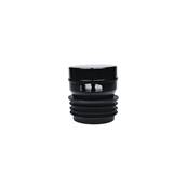 Davant 110mm Air Admittance Valve White T/A ssW0055T