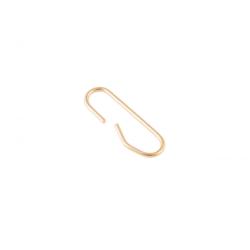 Small And Large C Hook UD65730