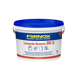 Fernox Limescale Remover DS-3 2kg 61027