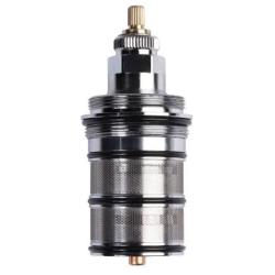 Inventive Creations Shower Cartridge - THERMO 7 - Bathstore/Crosswater/Metro/Design/Kusasi