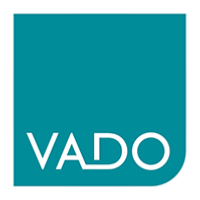 Vado