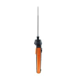 Testo 915i Bluetooth Immersion Thermometer