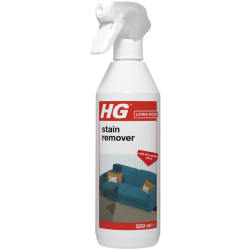 HG Stain Remover (500ml) 152050106