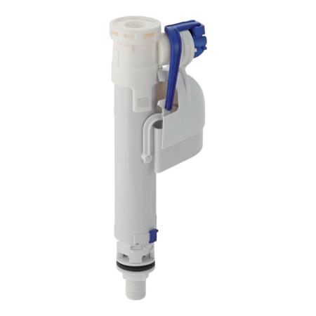 An image of Geberit Type 360 Bottom Connection Filling Valve 1/2" - 281.206.00.1