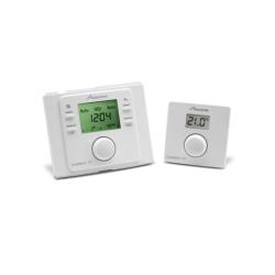 Worcester Bosch Greenstar Comfort I RF Digital Room Thermostat 7733600001