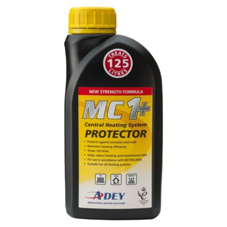 Adey MC1+ Protector CH1-03-01669