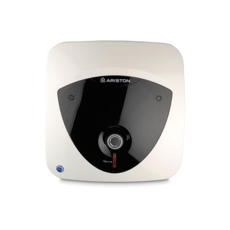 Ariston Andris Lux Unvented Water Heater 15L 3kW Oversink 3100308