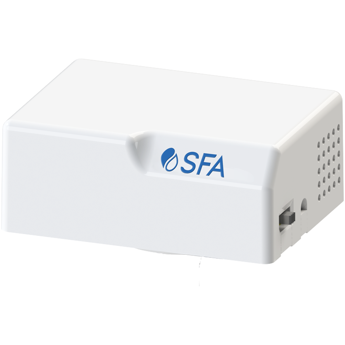 An image of Saniflo Sani Alarm 1095