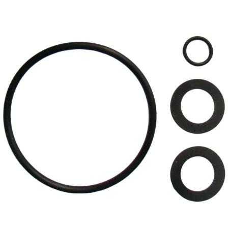 Fernox TF1 Seal and O Ring Kit for Filter Range 59288
