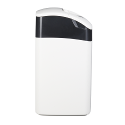 BWT Perla Silk M Electric Water Softener with WiFi PS15UKWF